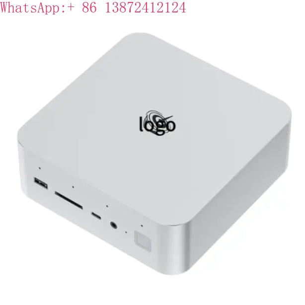 Amd Ryzen 7 7840Hs Mini Pc - AMD 라이젠 7 7840HS 미니 PC