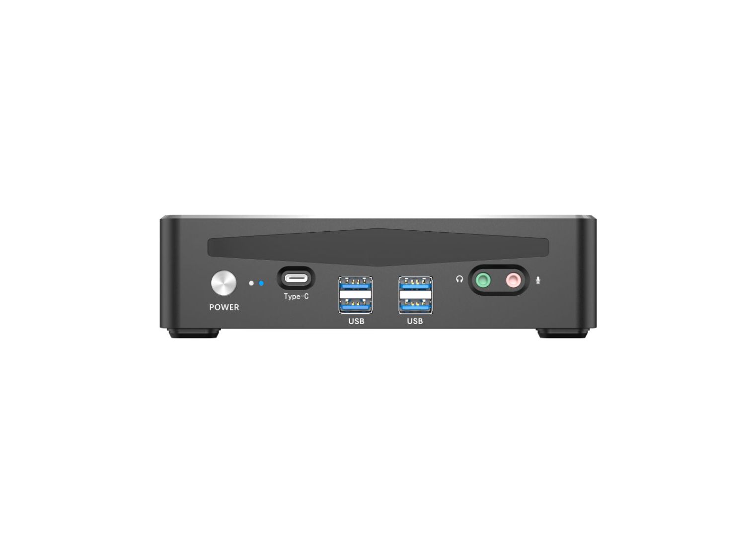 Intel Core I9 13900H Mini Pc - 이글로벌 인텔 코어 i7-13700H DDR5 HDMI