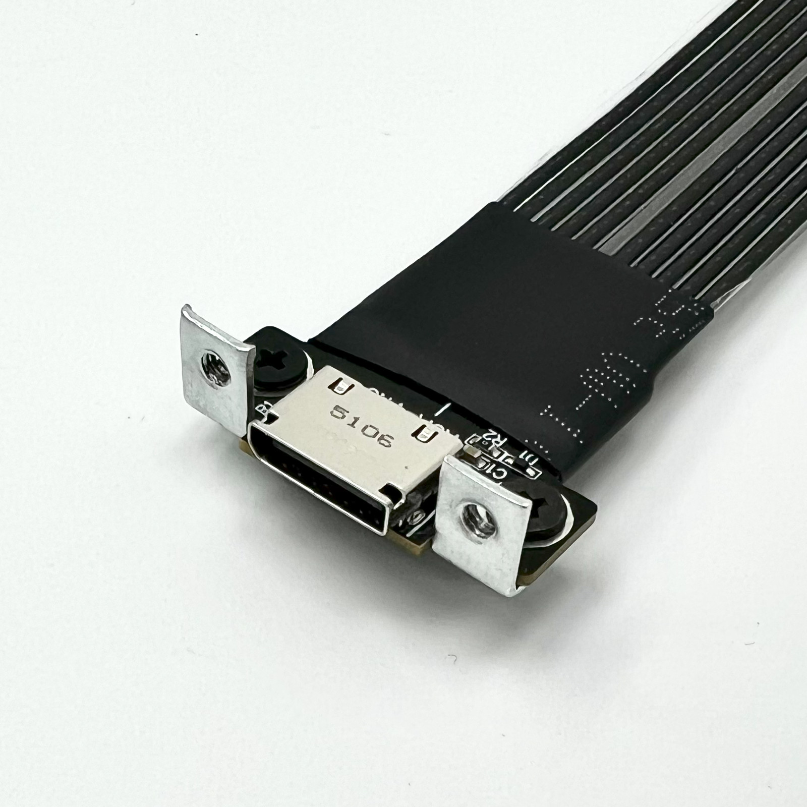 K49SQ-BK 5.0 EGPU OCuLink GPU  - Oculink Egpu Mini Pc 리뷰 및 가격