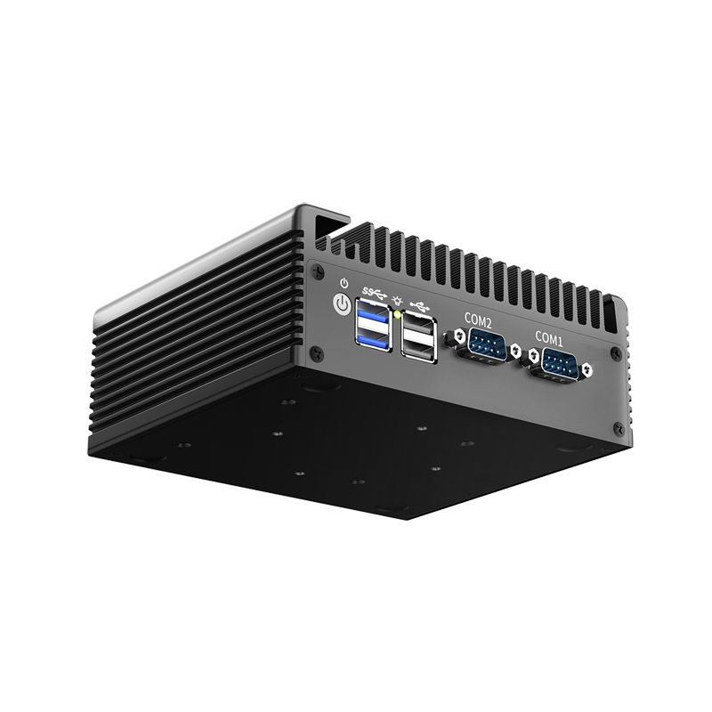 소프트 라우터 12세대 인텔 N100 N150 4*2. - Pfsense Firewall Router 2.5G 4 I226 리뷰 및 가격