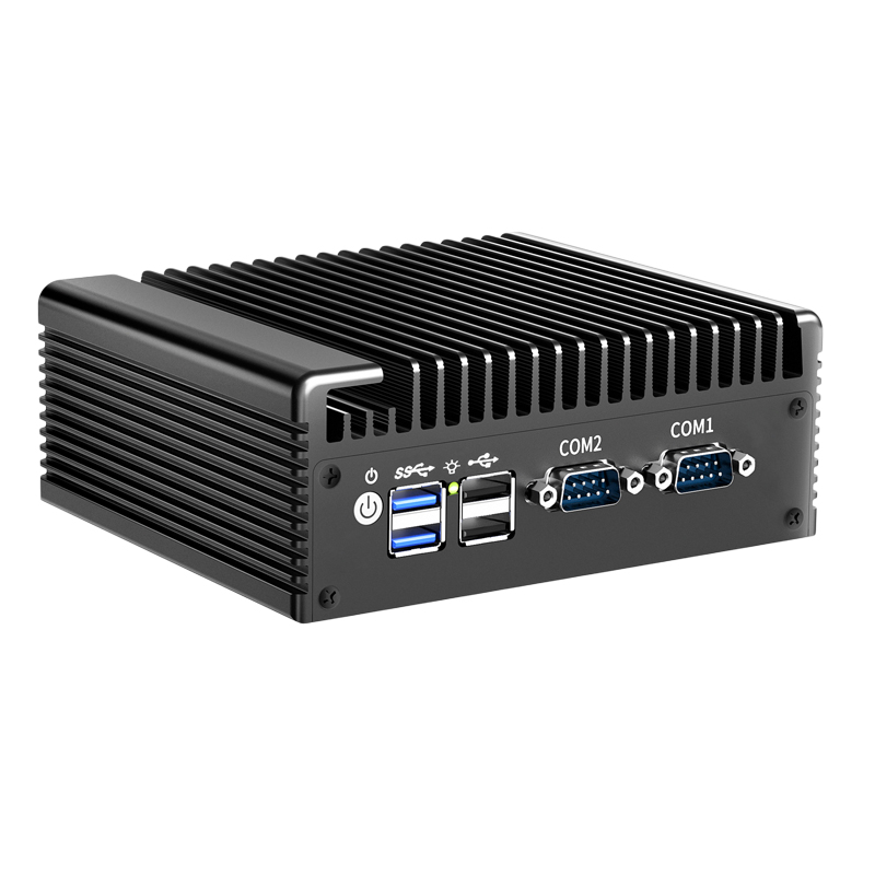소프트 라우터 12세대 인텔 N100 N150 4*2. - Pfsense Firewall Router 2.5G 4 I226 리뷰 및 가격