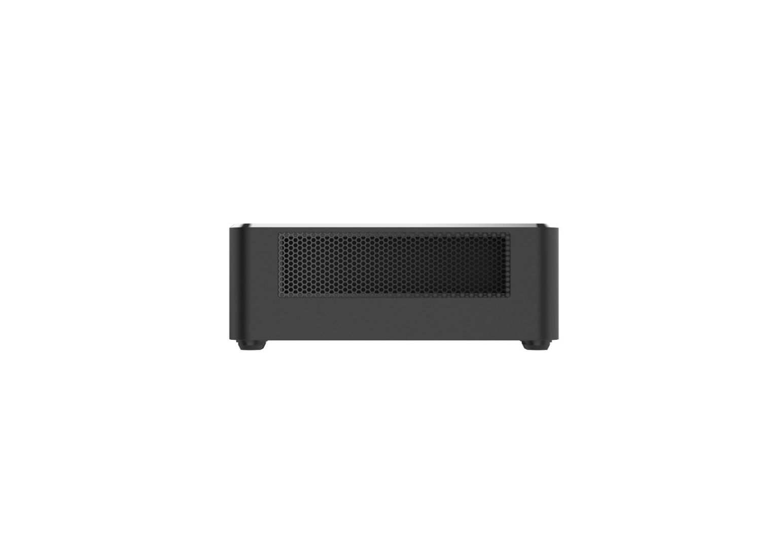 이글로벌 인텔 코어 i7-13700H DDR5 HDMI - Intel Core I9 13900H Mini Pc 리뷰 및 가격