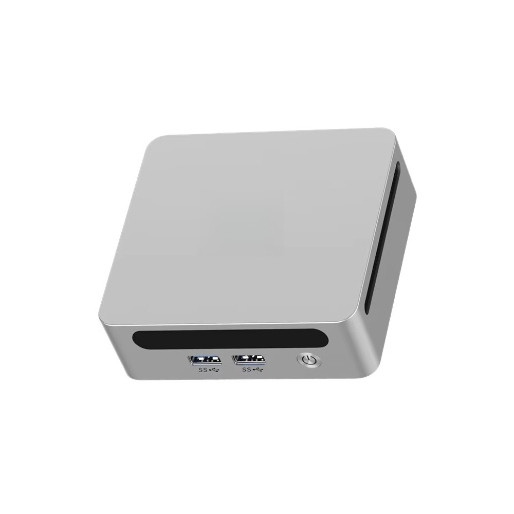 새로운 미니 데스크탑 게이머 PC (AMD Ryzen  - Amd Ryzen 7 7840Hs Mini Pc 리뷰 및 가격