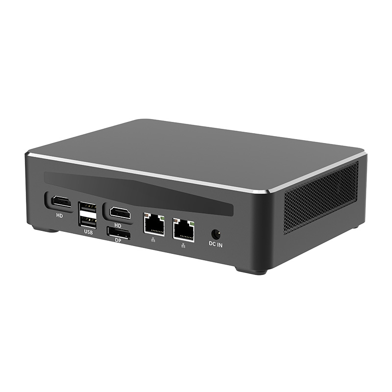 미니 컴퓨터 게임 13세대 코어 i9 13900H i7 - Intel Core I9 13900H Mini Pc 리뷰 및 가격