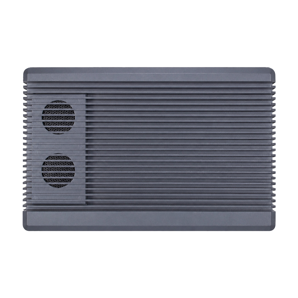 베어본 미니 PC, 인텔 10G SFP+ 2개, 인텔  - Dual Lan 10G Sfp+ Mini Pc 리뷰 및 가격
