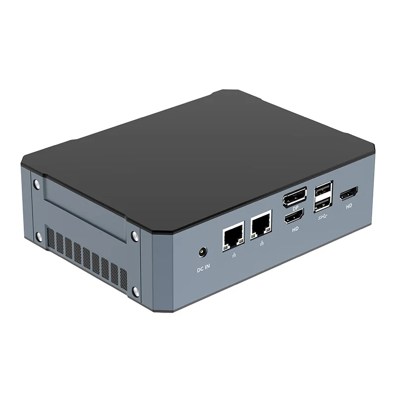 미니 PC 13세대 인텔 코어 i9-13900H(최대  - Intel Core I9 13900H Mini Pc 리뷰 및 가격