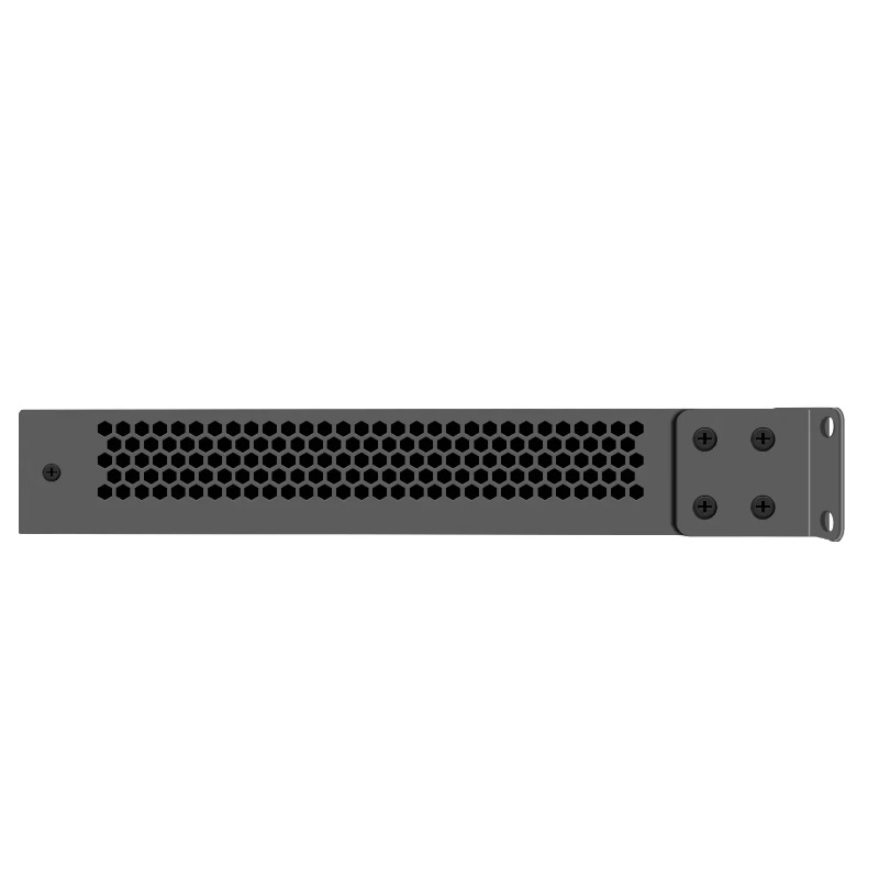 【신제품】R 1U 랙마운트 방화벽 라우터 I5-1245 - Pfsense Firewall Router 2.5G 4 I226 리뷰 및 가격