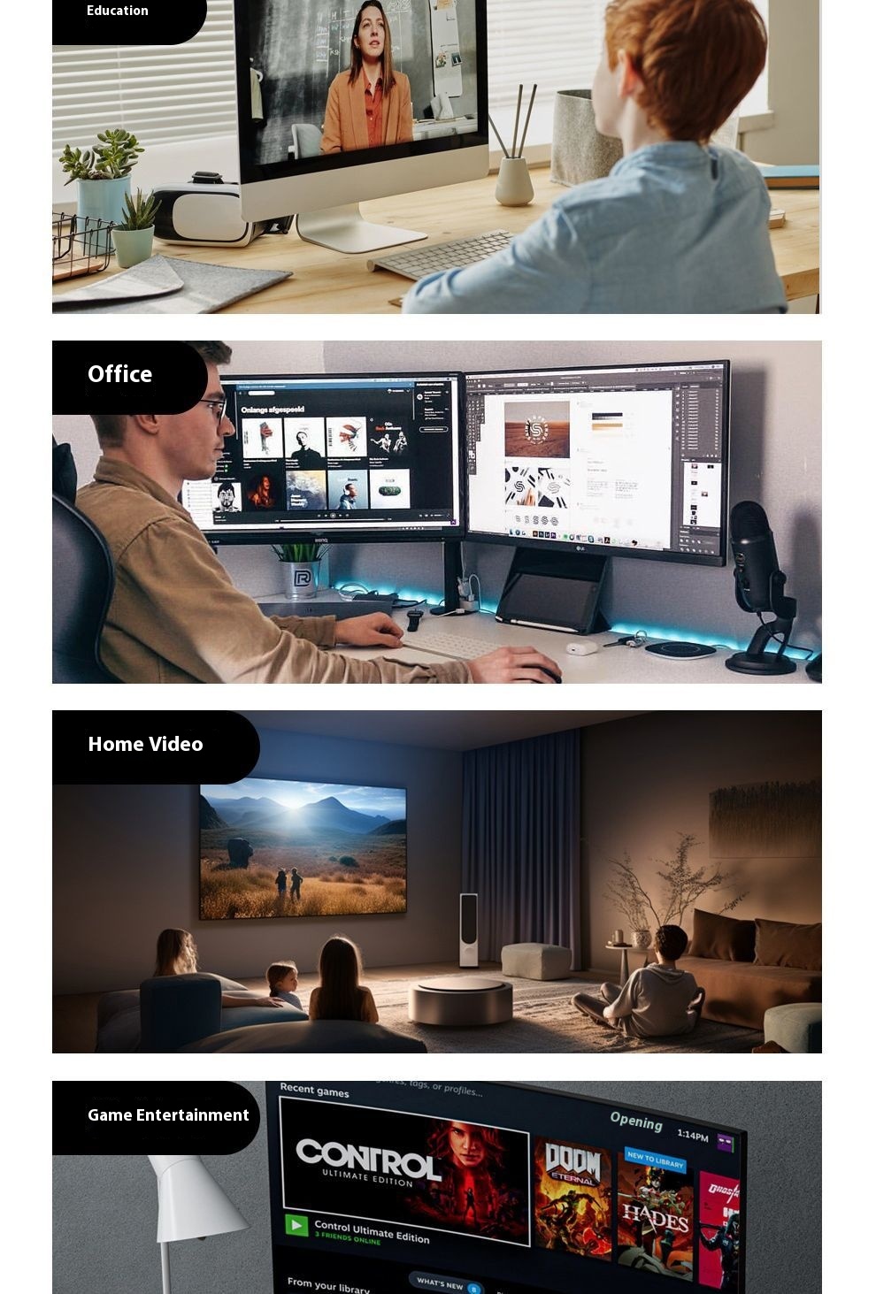 SZBOX S78/S88 라이젠 7 7840HS/884 - Amd Ryzen 7 7840Hs Mini Pc 리뷰 및 가격