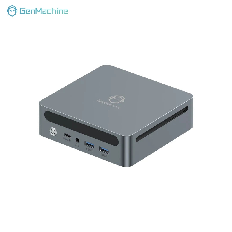 AMD 라이젠 7 7840HS 미니 PC 32GB 램  - Amd Ryzen 7 7840Hs Mini Pc 리뷰 및 가격
