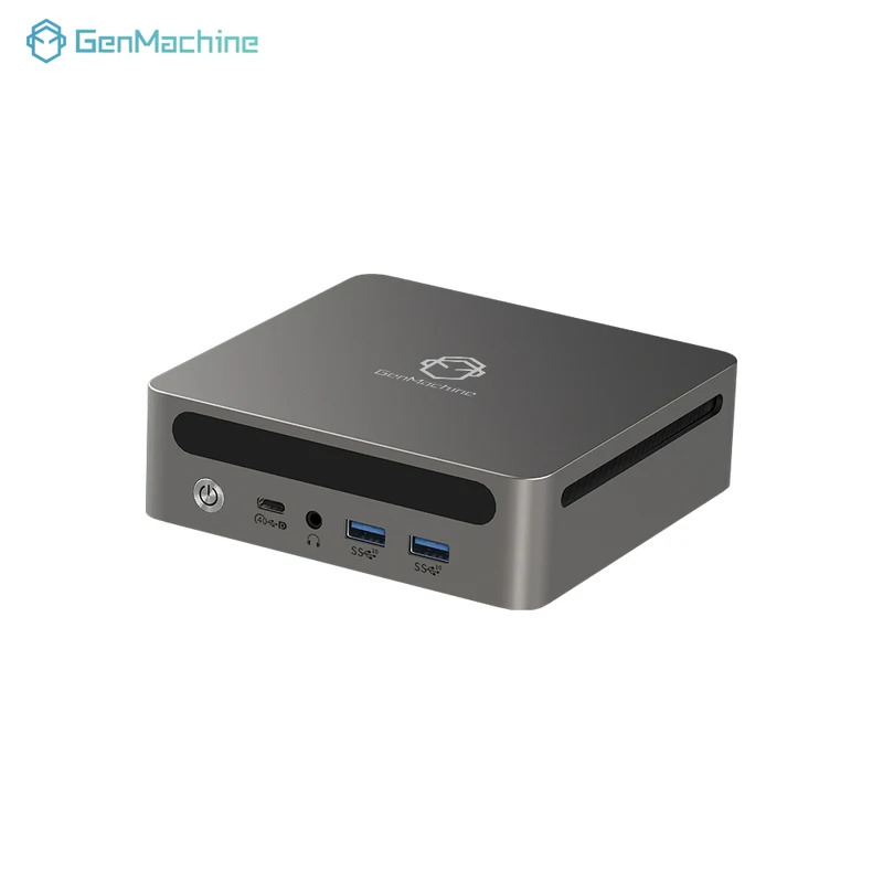 AMD 라이젠 7 7840HS 미니 PC 32GB 램  - Amd Ryzen 7 7840Hs Mini Pc 리뷰 및 가격