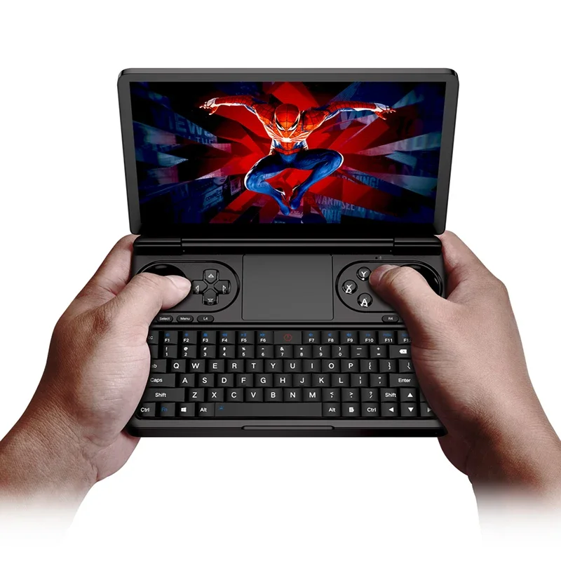 GPD 2025 WIN 미니 메모리, 1TB 2TB S - Amd Ryzen 7 7840Hs Mini Pc 리뷰 및 가격