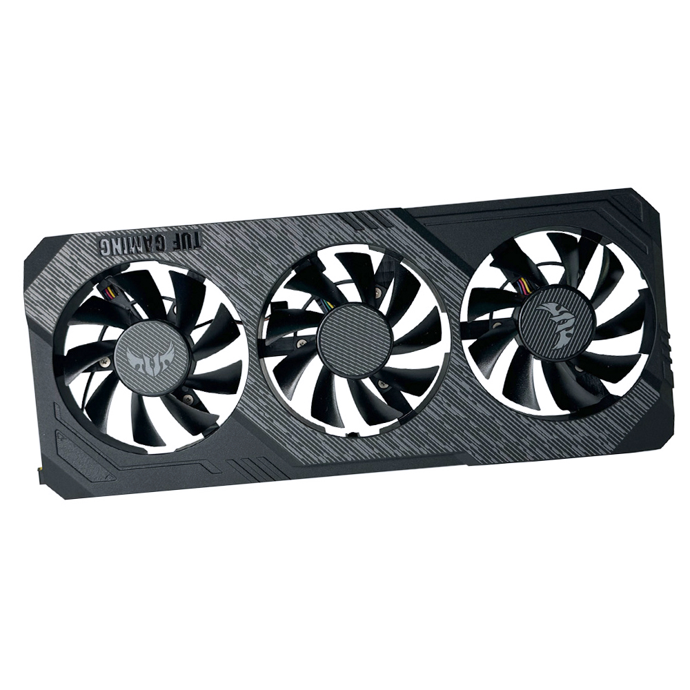 ASUS GeForce 그래픽 카드 교체 선풍기, 쉘  - Lga1700 Itx Motherboard Ddr5 리뷰 및 가격