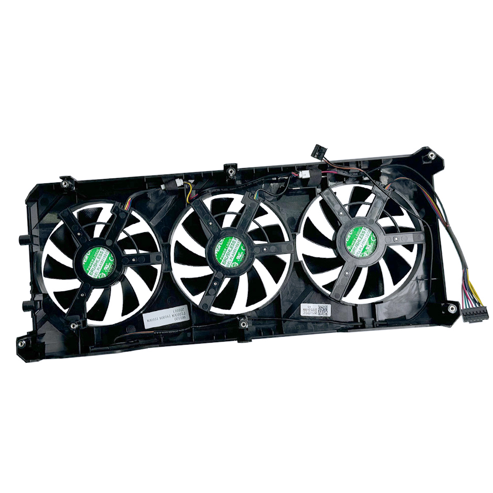 ASUS GeForce 그래픽 카드 교체 선풍기, 쉘  - Lga1700 Itx Motherboard Ddr5 리뷰 및 가격