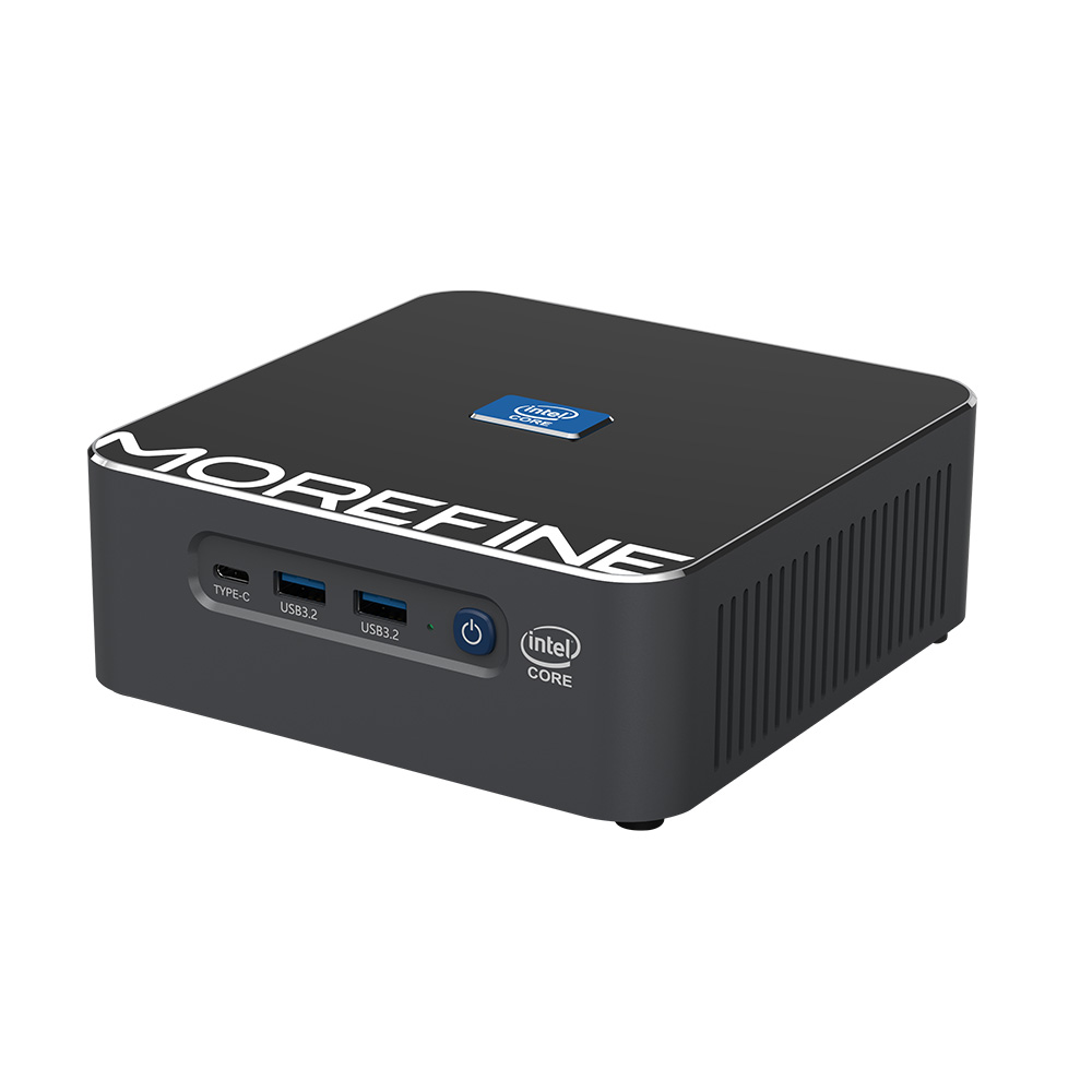 2025 저렴한 인텔 코어 i9-13900H i9 12 - Intel Core I9 13900H Mini Pc 리뷰 및 가격