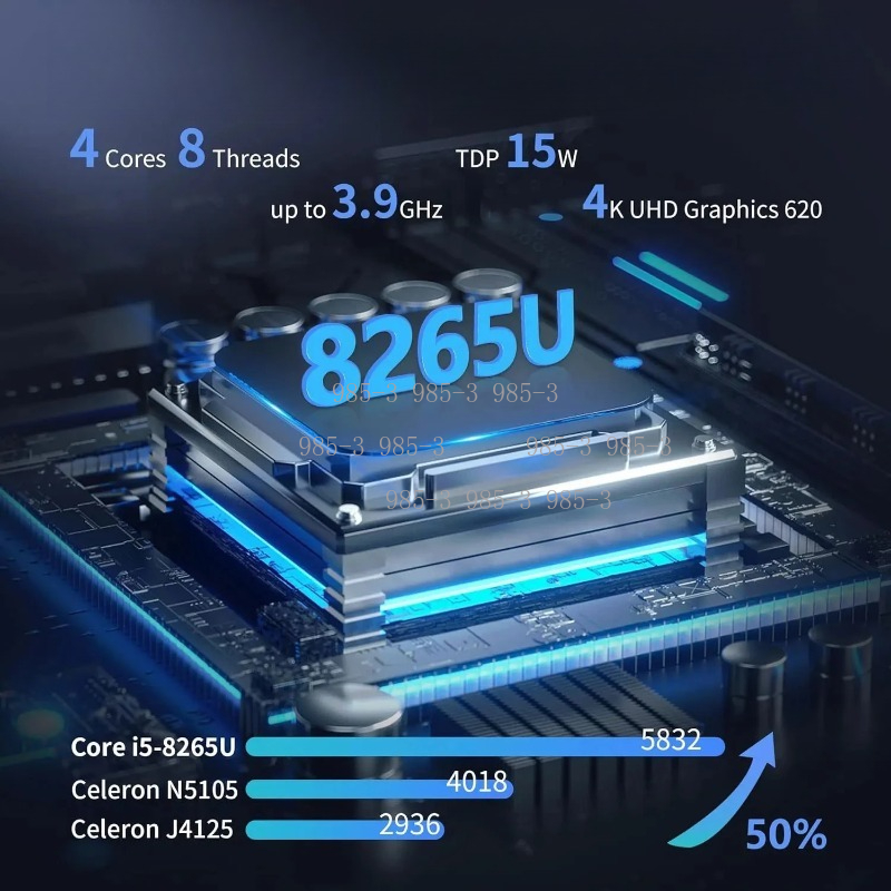 화이트 미니-ITX M11 NAS 마더보드, 온보드 i - Nas Motherboard 8 Sata Mini Itx 리뷰 및 가격