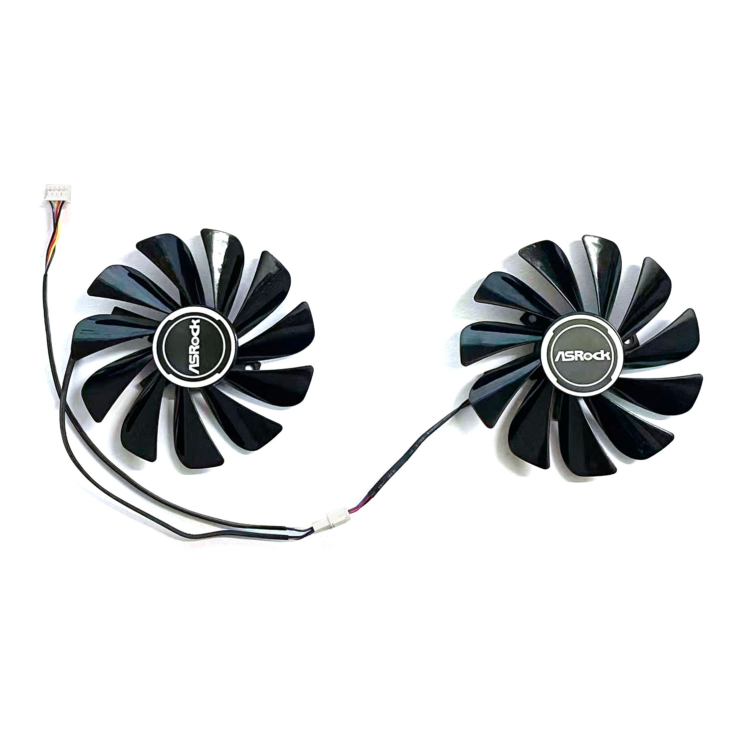 Asrock Radeon Rx 5700 5700xt C - Lga1700 Itx Motherboard Ddr5 리뷰 및 가격