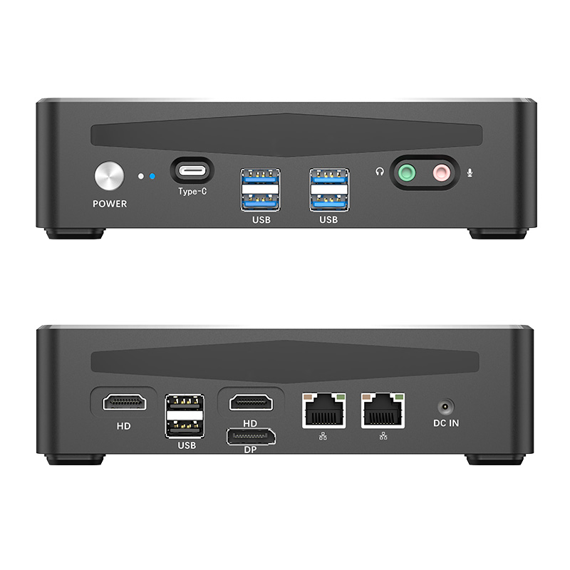 Core i9 13900H i7 13700H Windo - Intel Core I9 13900H Mini Pc 리뷰 및 가격