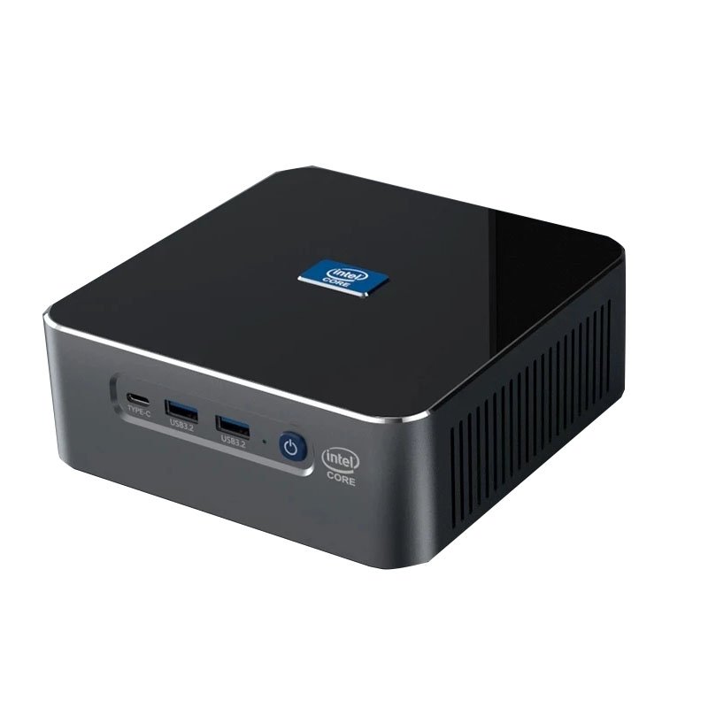 인텔 NUC 미니 PC 게이머 i9 13900H 프로세 - Intel Core I9 13900H Mini Pc 리뷰 및 가격