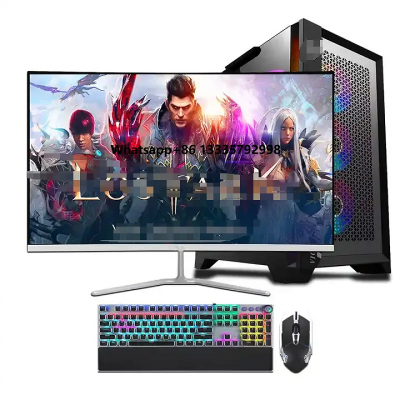 게이밍 미니 PC 13세대 I9 13900H 12900 - Intel Core I9 13900H Mini Pc 리뷰 및 가격