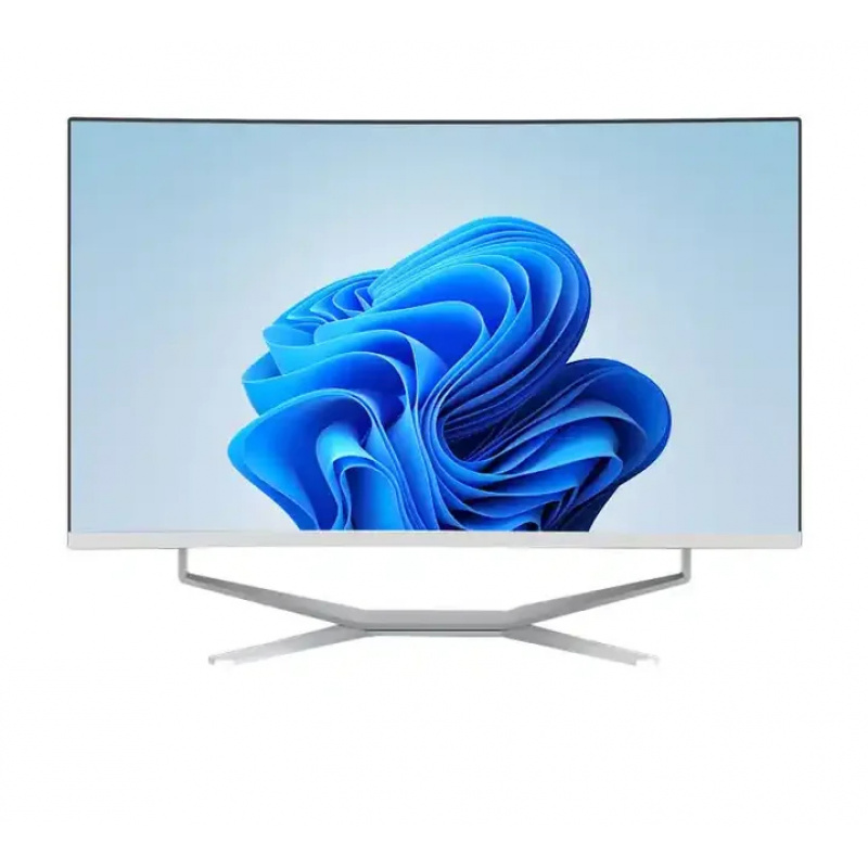 게이밍 미니 PC 13세대 I9 13900H 12900 - Intel Core I9 13900H Mini Pc 리뷰 및 가격