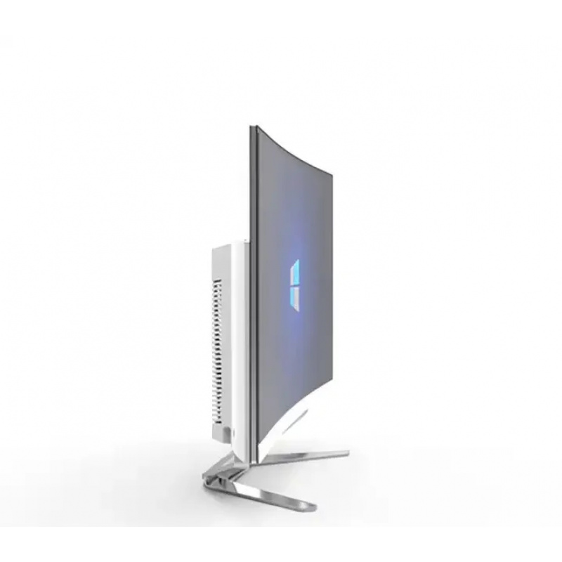 게이밍 미니 PC 13세대 I9 13900H 12900 - Intel Core I9 13900H Mini Pc 리뷰 및 가격