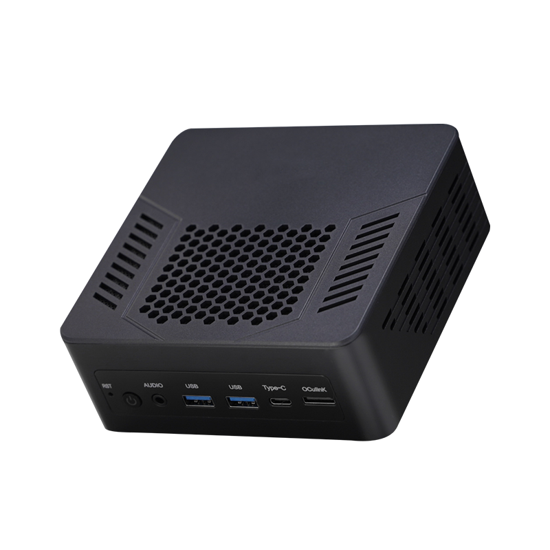 큐컬링크 미니 PC AMD 라이젠 9 8945HS 79 - Amd Ryzen 9 7940Hs 64Gb Mini Pc 리뷰 및 가격