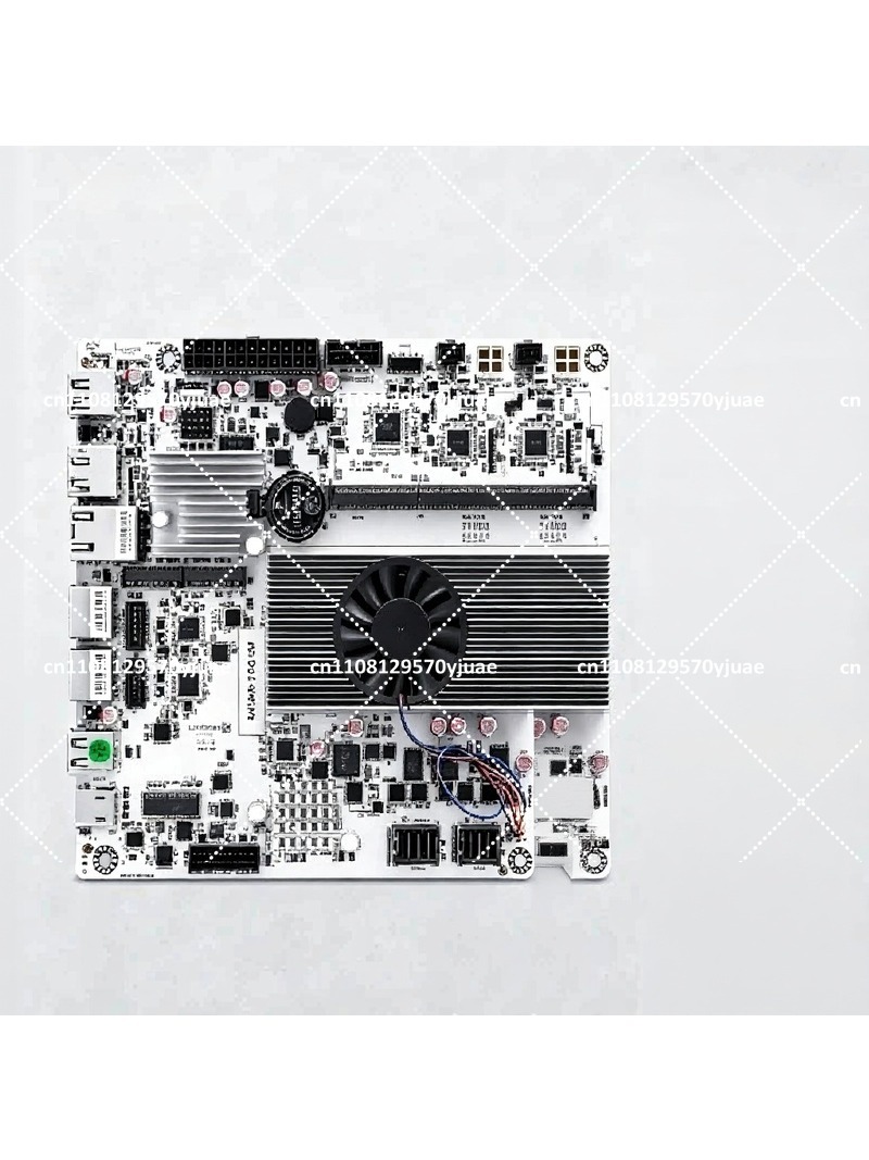 미니 ITX NAS 마더보드 N150/N355, DDR - Nas Motherboard 8 Sata Mini Itx 리뷰 및 가격