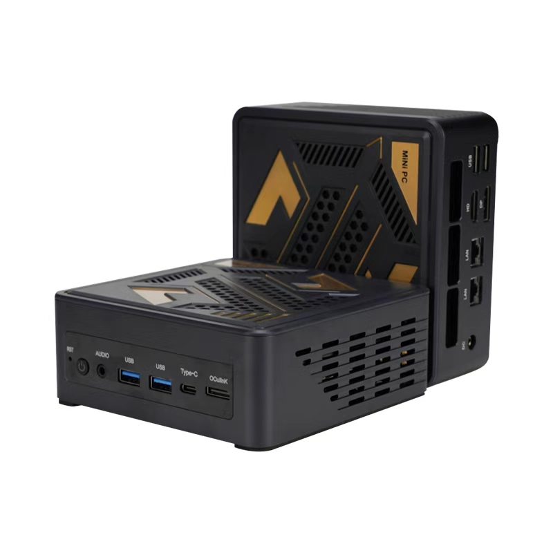 AMD 미니 PC 게이머 라이젠 9 6900HX 794 - Amd Ryzen 9 7940Hs 64Gb Mini Pc 리뷰 및 가격