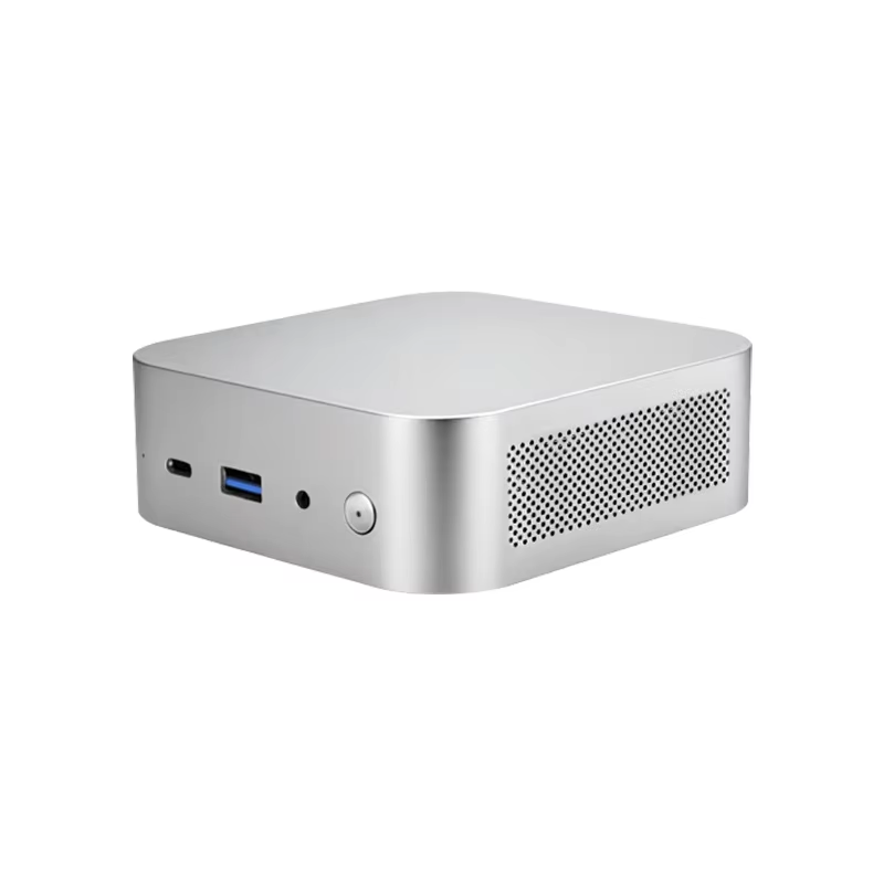 토포튼 AMD 라이젠 7 7840HS 게이밍 미니 PC - Amd Ryzen 7 7840Hs Mini Pc 리뷰 및 가격