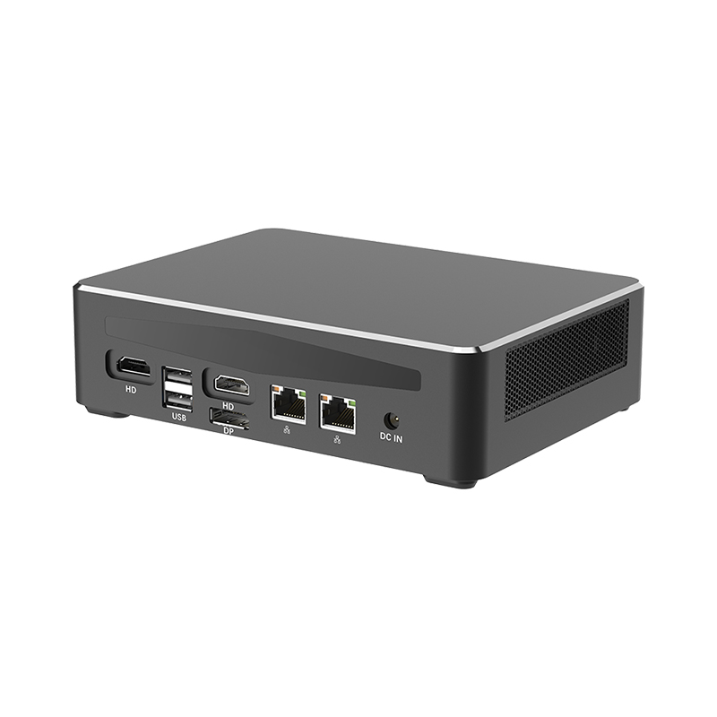 인텔 코어 I9-13900HK 미니 PC 2x2.5G  - Intel Core I9 13900H Mini Pc 리뷰 및 가격